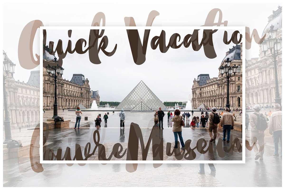Baby Sunday, a Script Font by Typia Nesia (Photo 7 of 11)