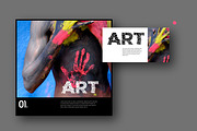 Batique - Batik Display Font, a Symbol Font by singpentinkhappy (Thumbnail 2 of 9)