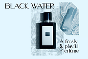 Glacta - Slashy Modern Sans Display, a Sans Serif Font by Cloverons (Thumbnail 8 of 14)