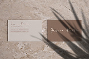 Tukiyem - Handwritten Font, a Script Font by StringLabs (Thumbnail 9 of 12)
