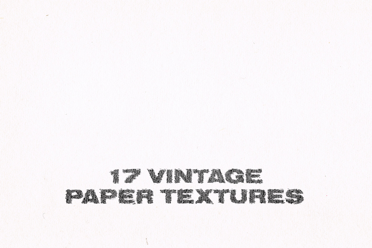 Paper Pack 2, a Texture Graphic by Dreadlabs (Photo 2 of 4)