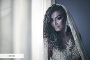 Silver Tones Presets Lightroom, a Plug-in Add-On by FixThePhoto (Thumbnail 13 of 21)
