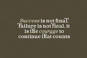 Gulder Radeon, a Serif Font by studiobasic (Thumbnail 6 of 9)