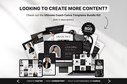 Services and Pricing Guide Template, a Brochure Template by DigiPax (Thumbnail 10 of 11)