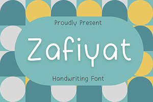 Zafiyat