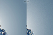 HDR Photoshop Action, an Action Add-On by ArtefBones (Thumbnail 9 of 27)