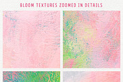 The Complete Inspiration Collection, a Texture Graphic by French Kiss Collections (Thumbnail 14 of 33)
