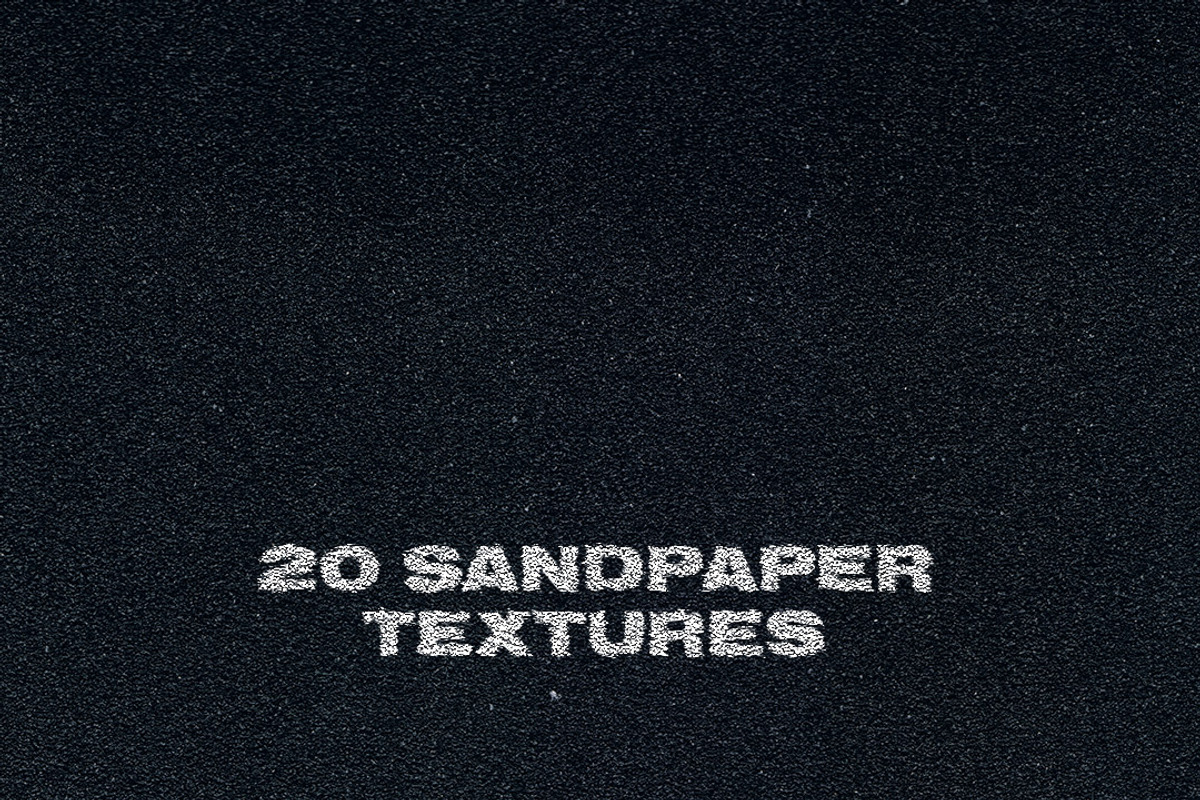 Paper Pack 2, a Texture Graphic by Dreadlabs (Photo 3 of 4)
