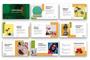 Litahayu – Business Keynote, a Presentation Template by kreatifreya (Thumbnail 2 of 5)