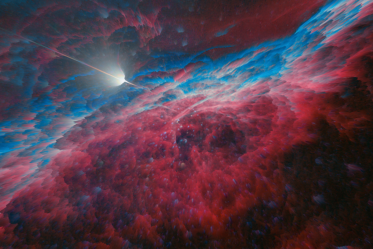 Background Of Space-10 Abstract BG., a Texture Graphic by picnictubesworld (Photo 2 of 13)