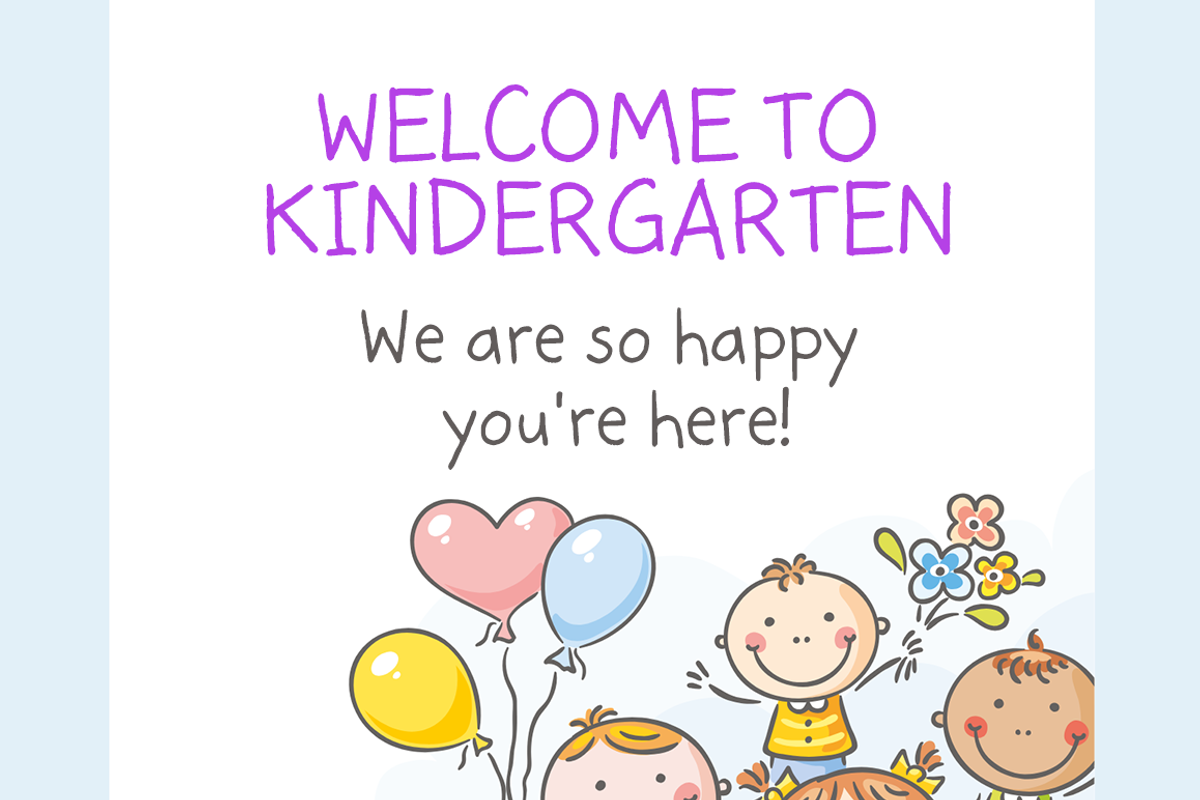 Kidcrayon, a Handwritten Font by cocodesign (Photo 2 of 5)