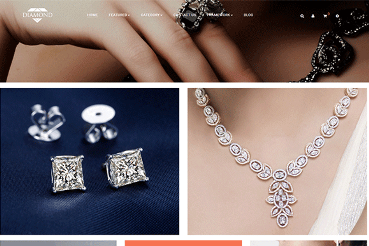 AP DIAMOND PROX PRESTASHOP THEME, a Websites & App Template by apollotheme (Photo 5 of 6)