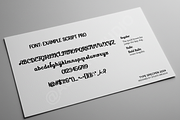 Puzeri - A Premium Modern Serif for, a Serif Font by Astuti Studio (Thumbnail 2 of 16)