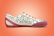 Woman Shoes Mockups, a Product Mockup by PSD Market (Thumbnail 18 of 23)