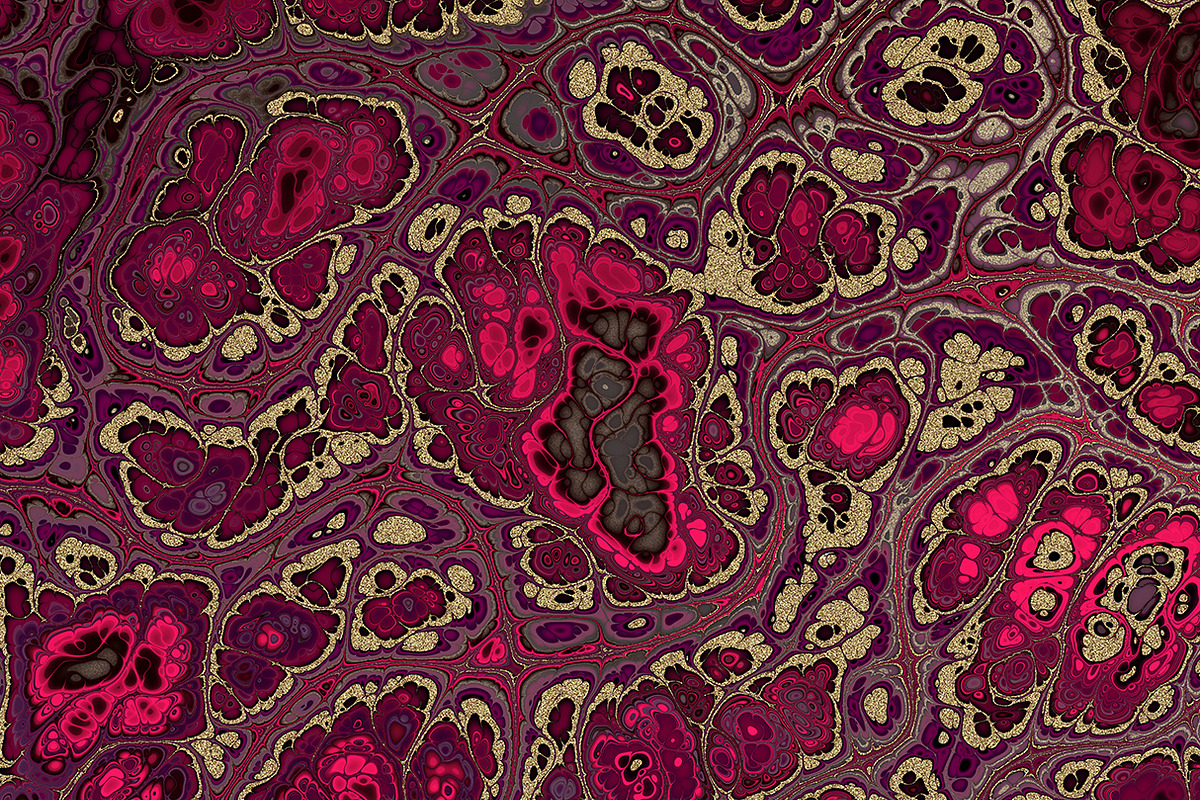 20 burgundy marble textures 64 mp, a Texture Graphic by tkdesign (Photo 20 of 21)