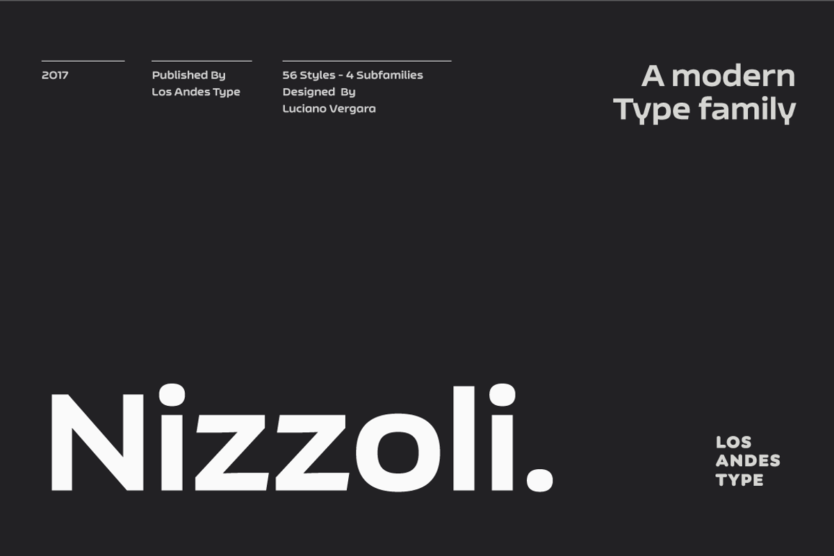 Nizzoli