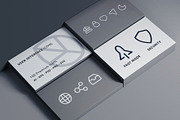 3 Version - 100 User Interface Icons, an Icon by Design_Planet (Thumbnail 9 of 12)
