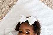 Custom Minky Blanket Mockup #RM08 PS, a Product Mockup by JENLYNN Stock Shop (Thumbnail 5 of 9)