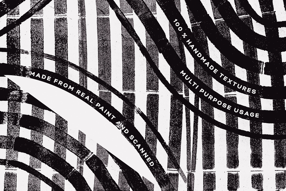 Stripes: 19 Transparent PNG Textures, a Texture Graphic by nicholasasmita (Photo 3 of 11)
