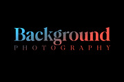 Bermula Serif, a Serif Font by Typehill (Thumbnail 11 of 15)