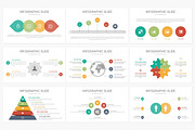 60% OFF-Complete Infographics Bundle, a Presentation Template by SlideArt (Thumbnail 31 of 51)