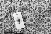 Dark Russian Fairy Tales, an Object Graphic by Anastasia (Thumbnail 7 of 20)