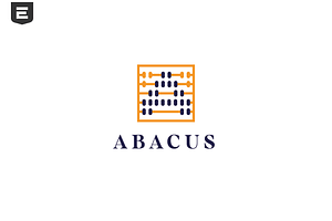 Abacus Logo