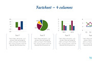 Elegant PP template New York, a Presentation Template by DutchDigitalDesign (Thumbnail 12 of 22)