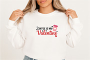 Valentine's Day PNG, an Illustration by DreamArtGraphic (Thumbnail 2 of 6)