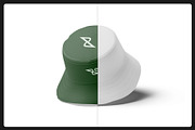 Zepyon — Sporty Branding Mockup, an Object Graphic by Arvalamockup (Thumbnail 9 of 11)