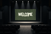 Ephesians Sermon Series Bundle, a Presentation Template by Michael Peretti Studios (Thumbnail 4 of 9)