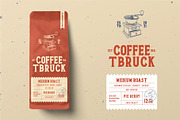 Berlings - Handmade Crafted Serif, a Serif Font by Bentype Studio (Thumbnail 4 of 8)