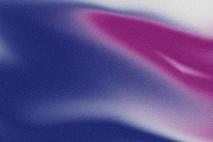 Indigo Blue Grainy Wave Background, an Abstract Photo by Hamza067