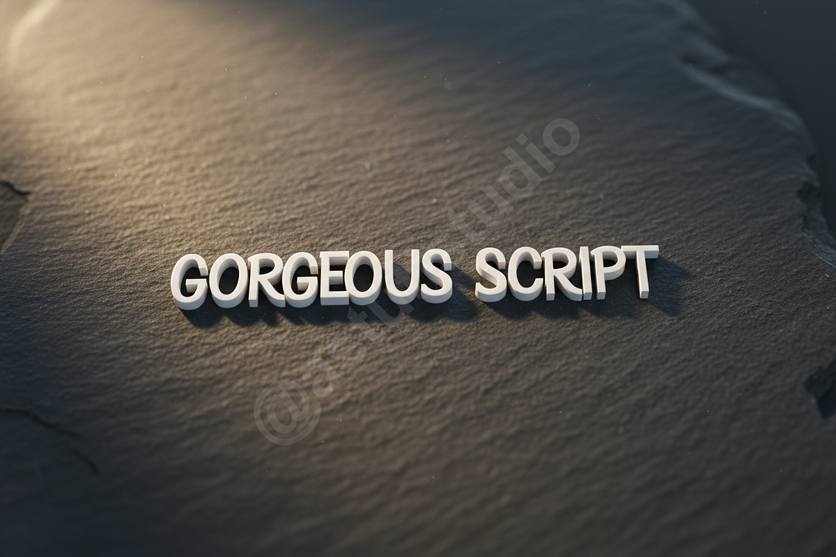 Pemira | Sophisticated Serif Typefac, a Font by Astuti Studio (Photo 13 of 16)