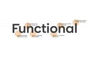 Westport — Geometric Sans Font, a Sans Serif Font by Inlay Studio (Thumbnail 4 of 8)