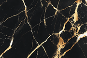 Marble Effect Pattern, a Pattern Graphic by Printable Treasure (Thumbnail 5 of 10)