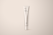 Skincare Packaging Mockup Generator, a Packaging Mockup by Mockupdaddy (Thumbnail 10 of 14)