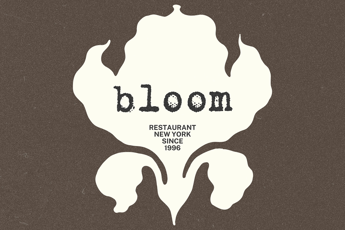 Ornamental Bloom: 100 Illustrations, an Object Illustration by Veyla (Photo 5 of 14)