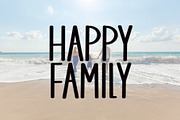 Stay Today, a Serif Font by InermediaSTUDIO (Thumbnail 4 of 7)