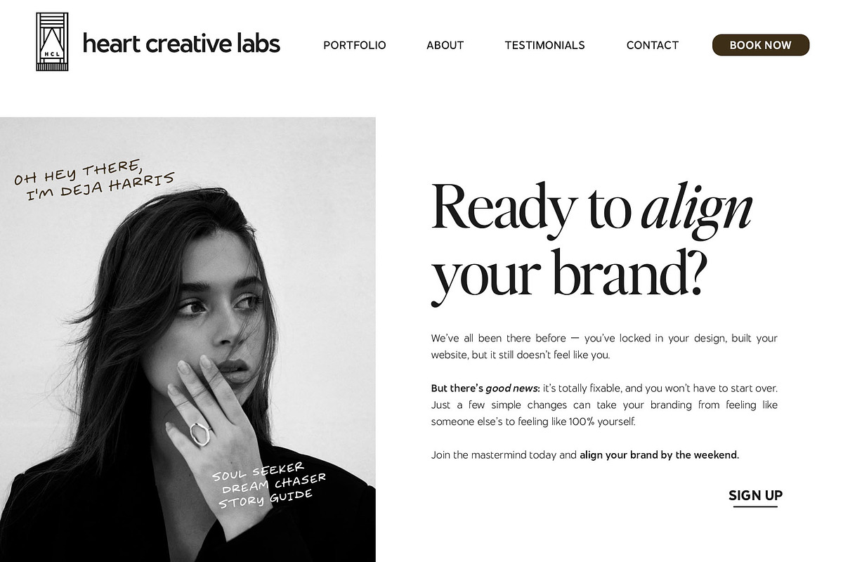 Editor's Note Font Free Download - Serif Fonts Preview 2026