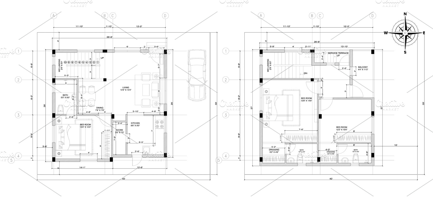 Blueprints stock photo stock photo containing blueprint and background, an Architecture Photo by Sainath Chillapuram