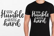 Romantis Natalies, a Script Font by Rastype (Thumbnail 2 of 7)