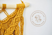 Sustainable Packaging Icons, an Outline Icon by Laymik creative (Thumbnail 5 of 8)
