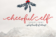 Whole Shop Bundle UPDATED, a Texture Illustration by Creativeqube Design (Thumbnail 70 of 253)