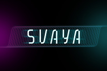 Svaya