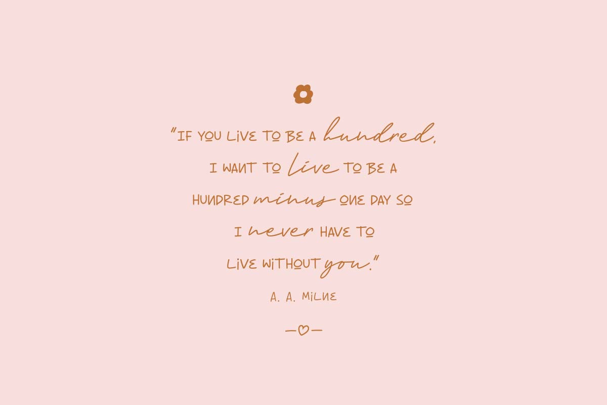 Mangosteen | Font Duo, a Script Font by Scratch Design (Photo 6 of 13)