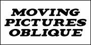 Moving Pictures JNL, a Serif Font by Jeff Levine Fonts (Thumbnail 4 of 5)