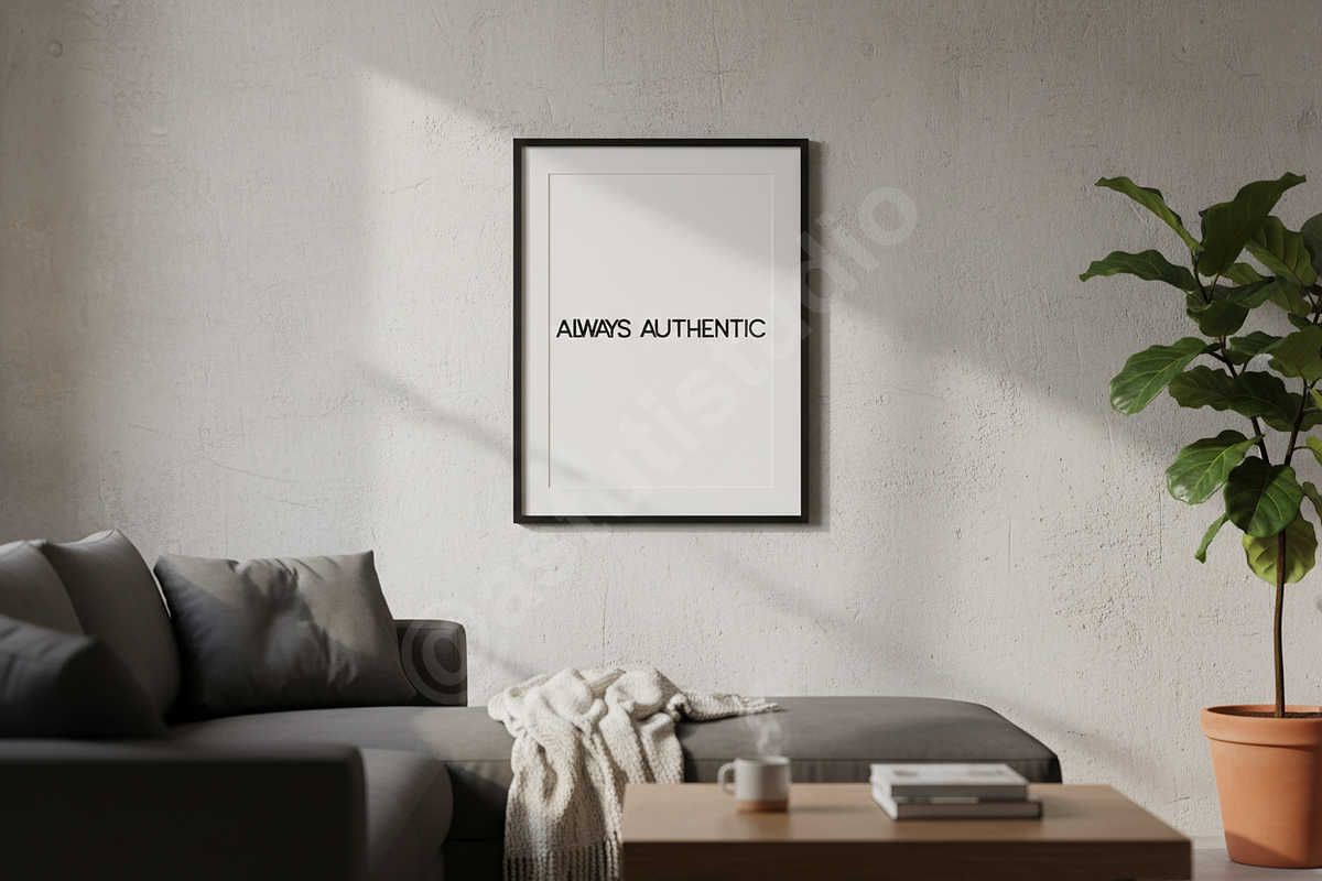 Piwu - Sophisticated Luxury Serif Fo, a Font by Astuti Studio (Photo 10 of 16)
