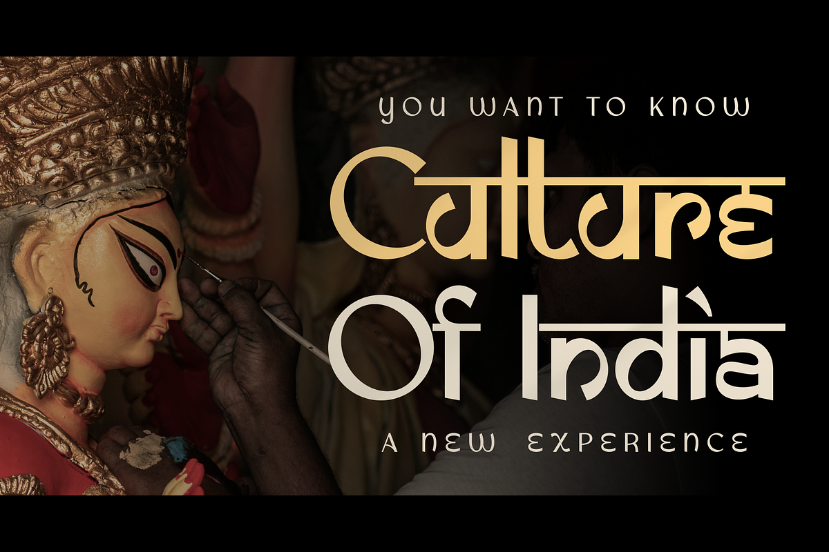 Windhavi - Hindi Display Font, a Script Font by MaikoHatta (Photo 3 of 8)