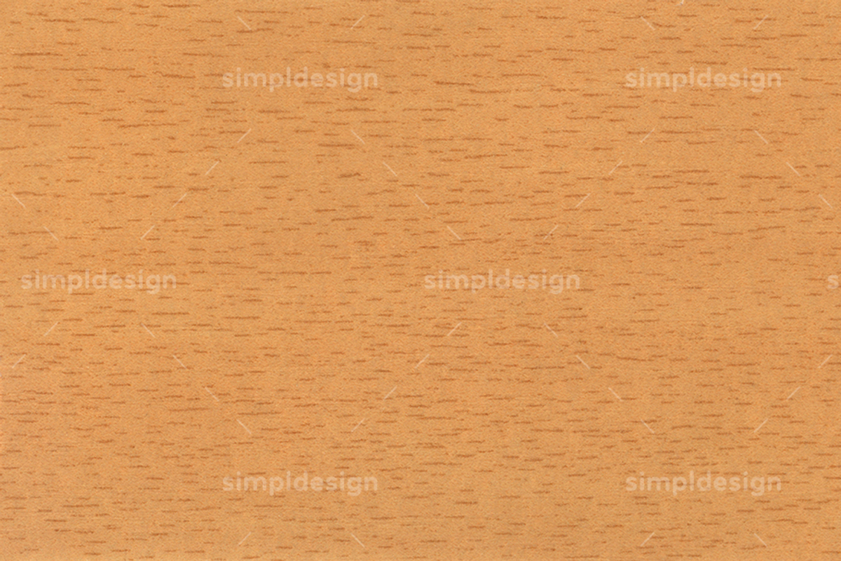 Beech Textures, a Texture Graphic by SimplDesign (Photo 3 of 10)